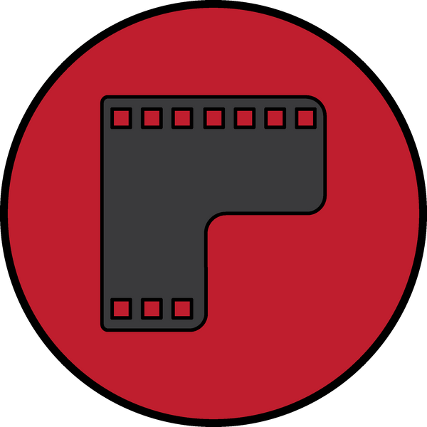 Rojo cinema