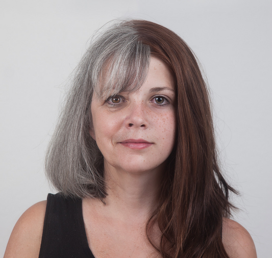 Cuando la herencia se vuelve imagen