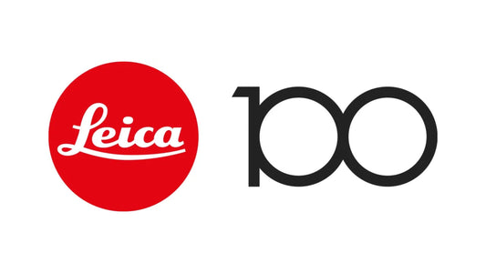 Leica Monopan 50 – La Nueva Película Blanco y Negro de Leica