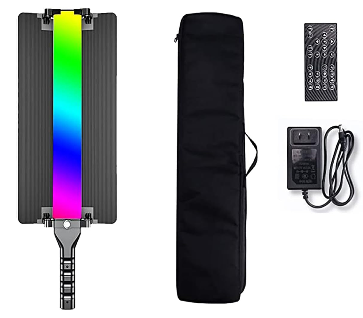 RGB Light Stick R1000