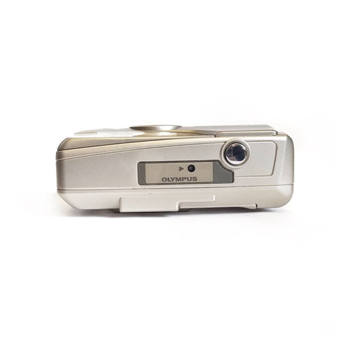 Olympus Trip AF 50 Cámara Automática Point and Shoot de 35mm