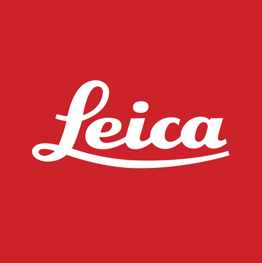 Leica MONOPAN 50